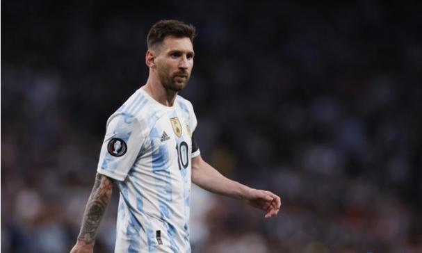 全球农业特色孔子学院联盟在京成立